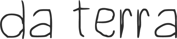 Da Terra